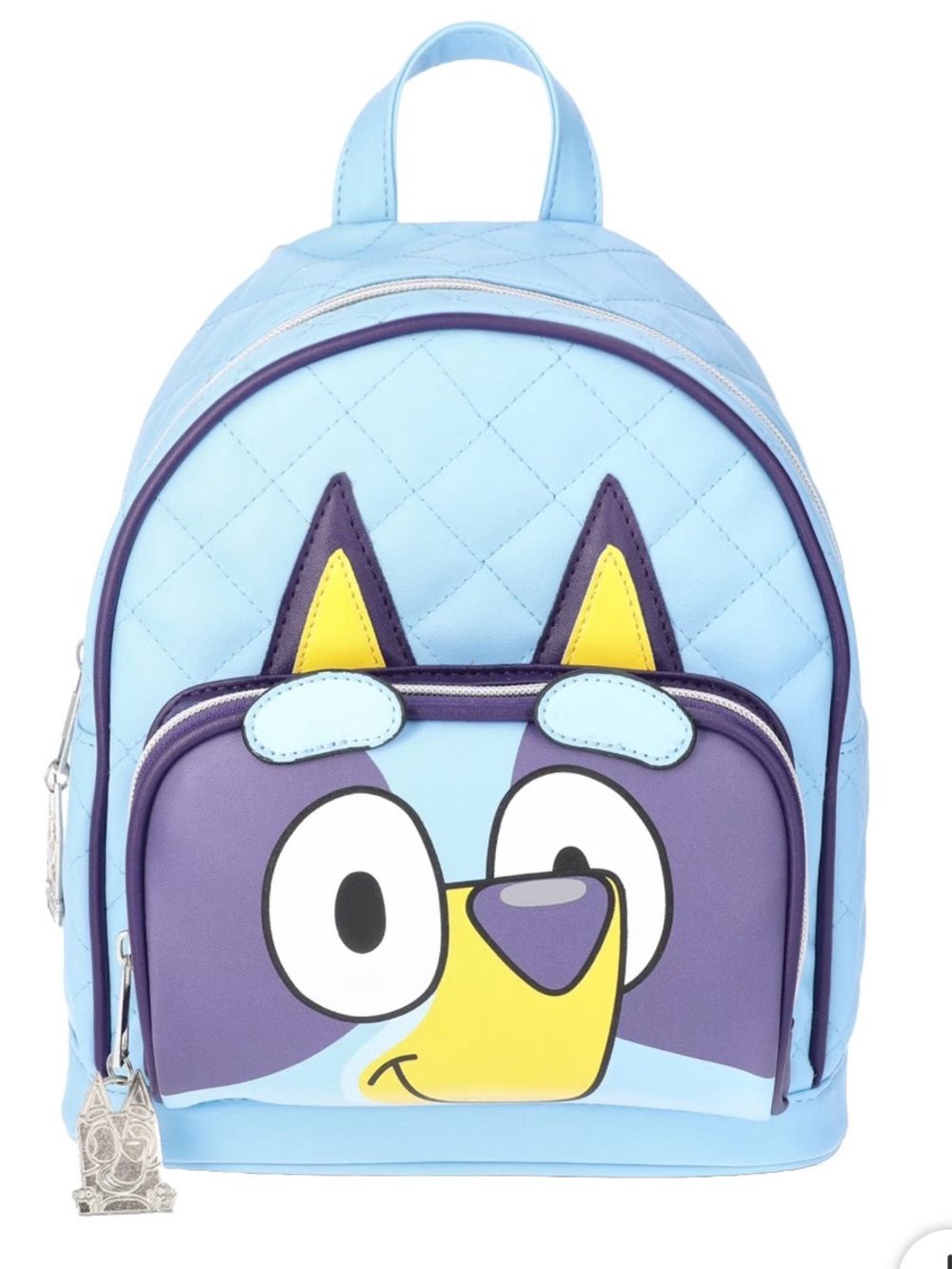 Bluey Backpack